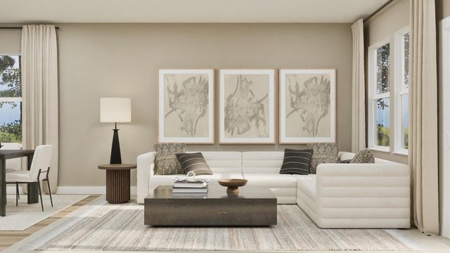 3788 Maple Street, Portage, IN 46368