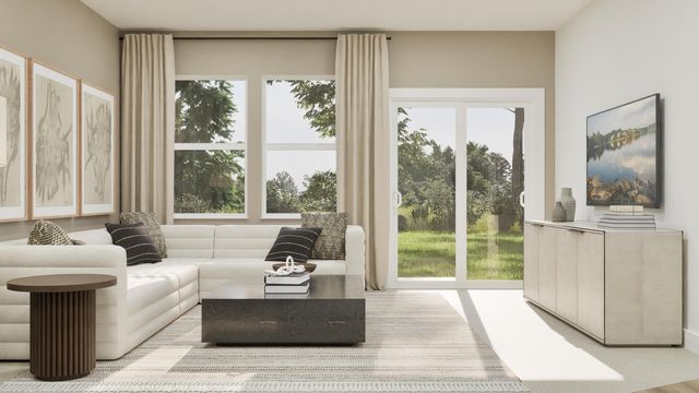 3788 Maple Street, Portage, IN 46368