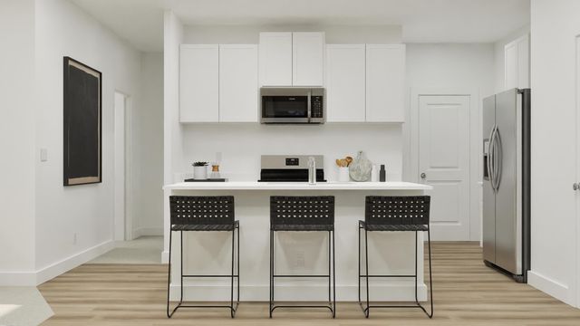 3788 Maple Street, Portage, IN 46368