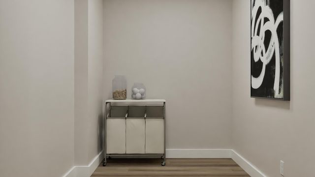 3788 Maple Street, Portage, IN 46368