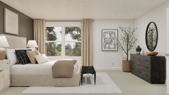 3788 Maple Street, Portage, IN 46368