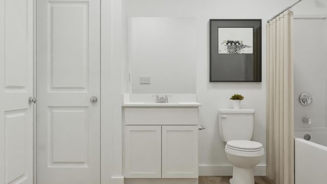 3788 Maple Street, Portage, IN 46368