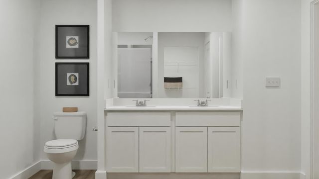 3788 Maple Street, Portage, IN 46368