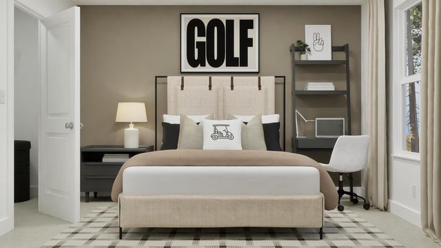 3788 Maple Street, Portage, IN 46368