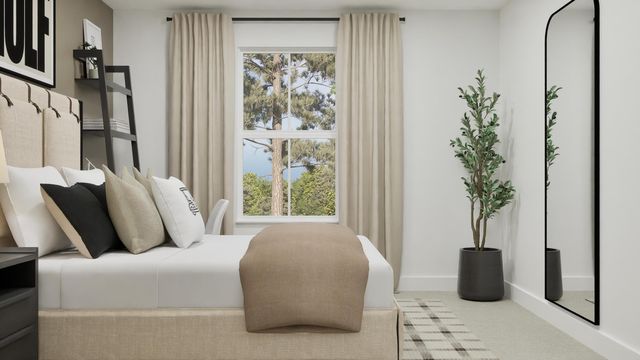 3788 Maple Street, Portage, IN 46368