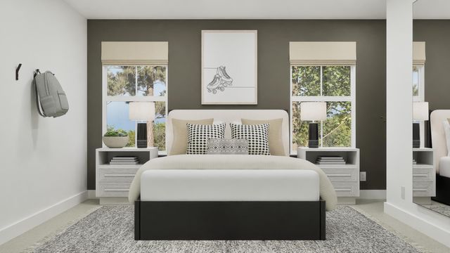 3788 Maple Street, Portage, IN 46368