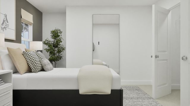 3788 Maple Street, Portage, IN 46368