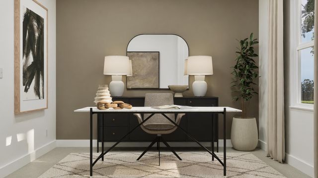 3788 Maple Street, Portage, IN 46368