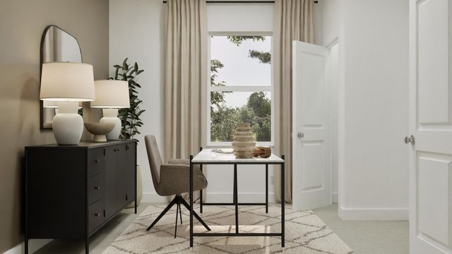 3788 Maple Street, Portage, IN 46368