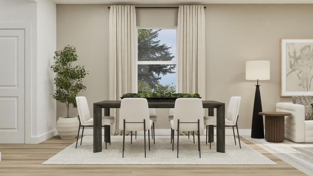 3788 Maple Street, Portage, IN 46368