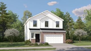 3788 Maple Street, Portage, IN 46368