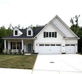 23 Buckhorn Ct, Fairview, TN 37062