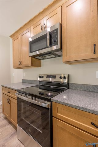 2403 County Road 91, Rogersville, AL 35652