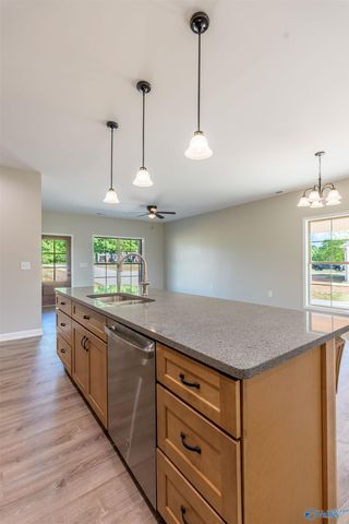 2403 County Road 91, Rogersville, AL 35652