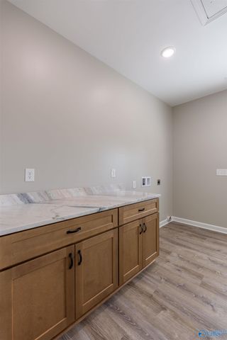 2403 County Road 91, Rogersville, AL 35652