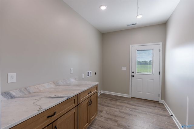2403 County Road 91, Rogersville, AL 35652