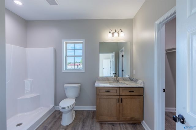 2403 County Road 91, Rogersville, AL 35652