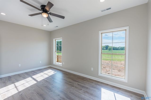 2403 County Road 91, Rogersville, AL 35652