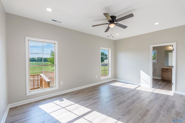 2403 County Road 91, Rogersville, AL 35652