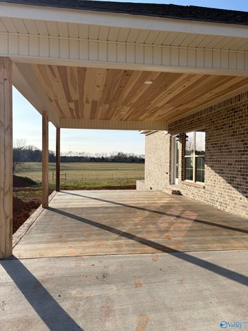 2403 County Road 91, Rogersville, AL 35652