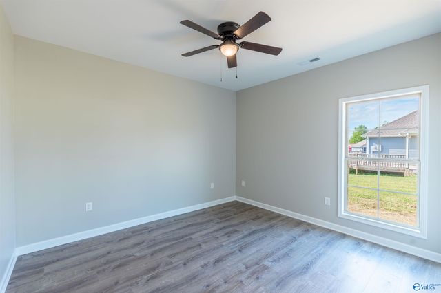 2403 County Road 91, Rogersville, AL 35652