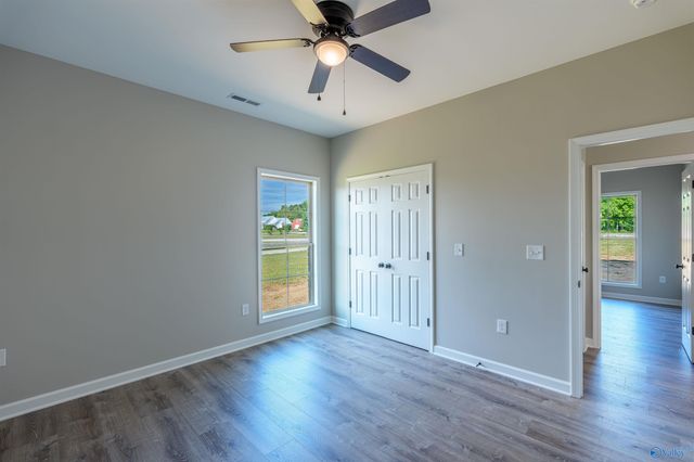 2403 County Road 91, Rogersville, AL 35652