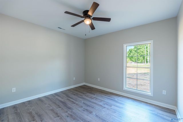 2403 County Road 91, Rogersville, AL 35652