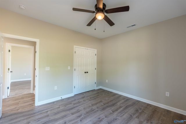 2403 County Road 91, Rogersville, AL 35652