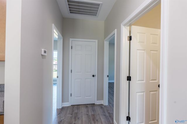 2403 County Road 91, Rogersville, AL 35652