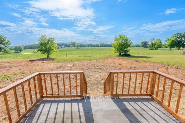 2403 County Road 91, Rogersville, AL 35652