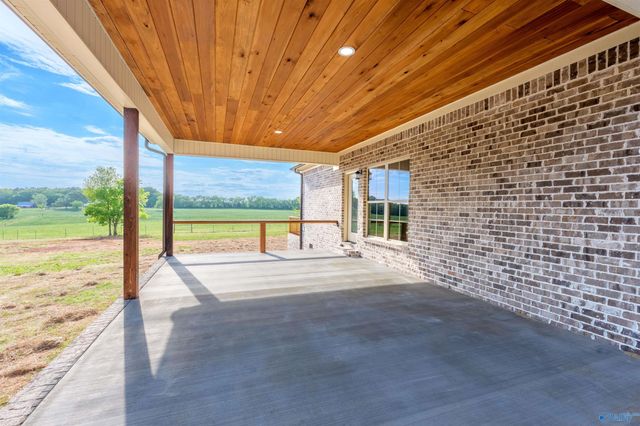 2403 County Road 91, Rogersville, AL 35652