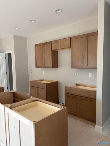 2403 County Road 91, Rogersville, AL 35652