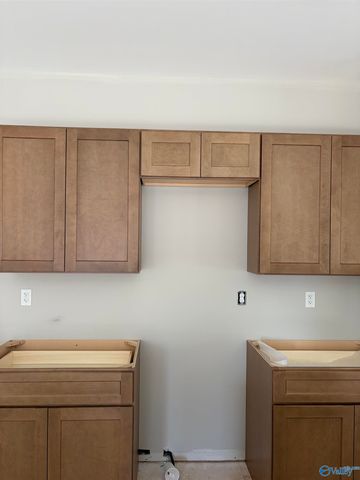 2403 County Road 91, Rogersville, AL 35652