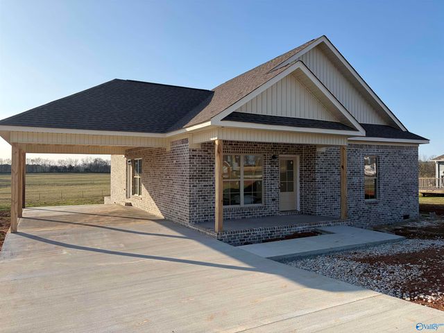 2403 County Road 91, Rogersville, AL 35652