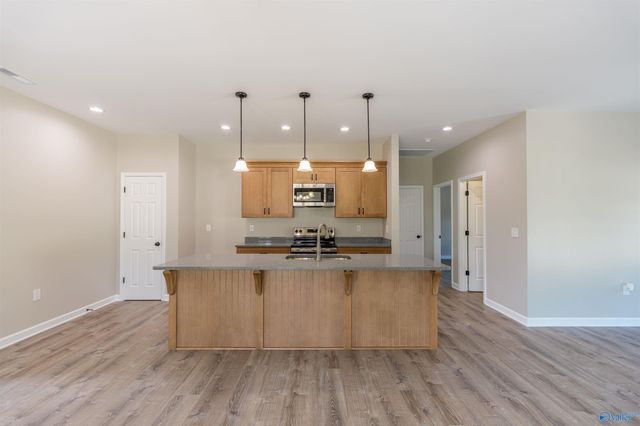 2403 County Road 91, Rogersville, AL 35652