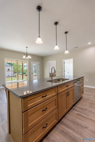 2403 County Road 91, Rogersville, AL 35652