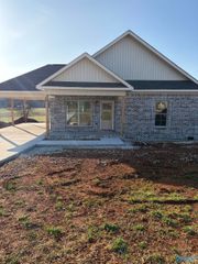 2403 County Road 91, Rogersville, AL 35652