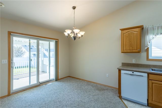 3854 Avenue E, Billings, MT 59102