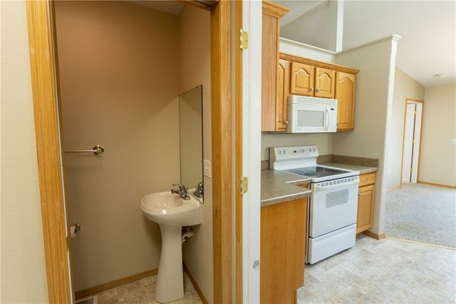 3854 Avenue E, Billings, MT 59102