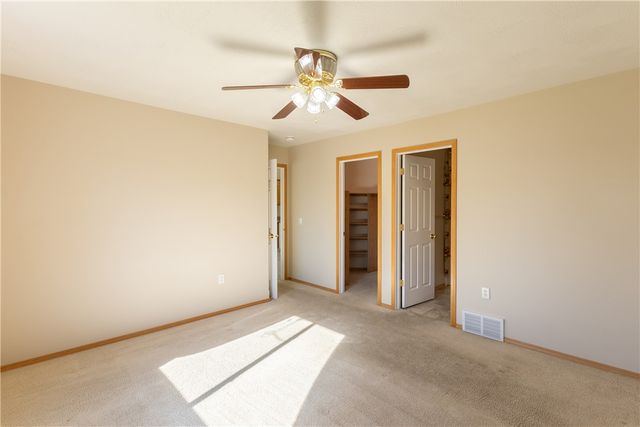 3854 Avenue E, Billings, MT 59102