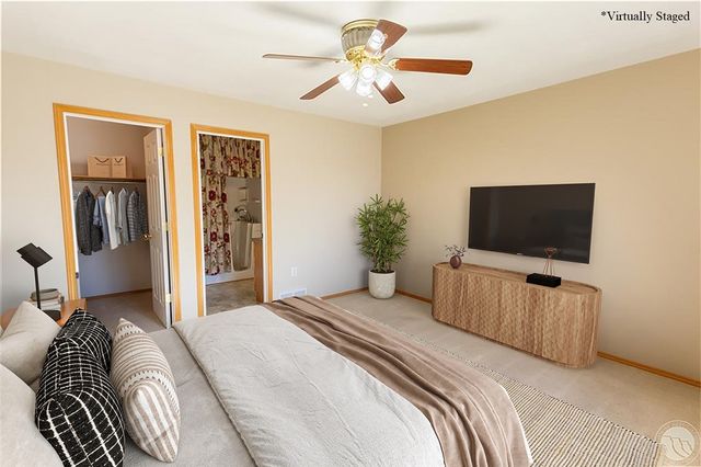 3854 Avenue E, Billings, MT 59102