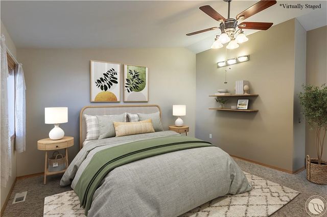 3854 Avenue E, Billings, MT 59102