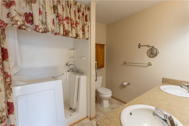 3854 Avenue E, Billings, MT 59102