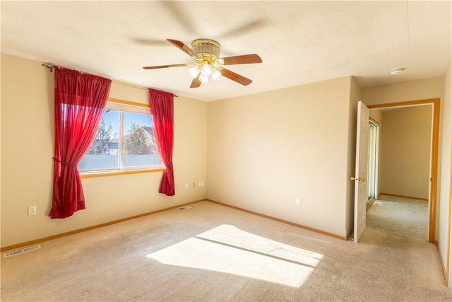 3854 Avenue E, Billings, MT 59102