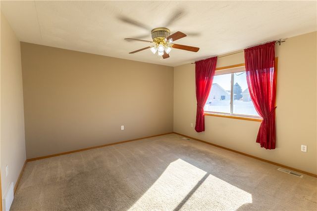 3854 Avenue E, Billings, MT 59102