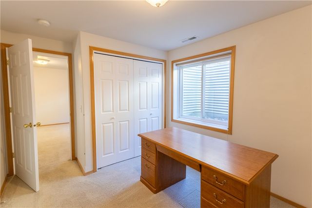 3854 Avenue E, Billings, MT 59102