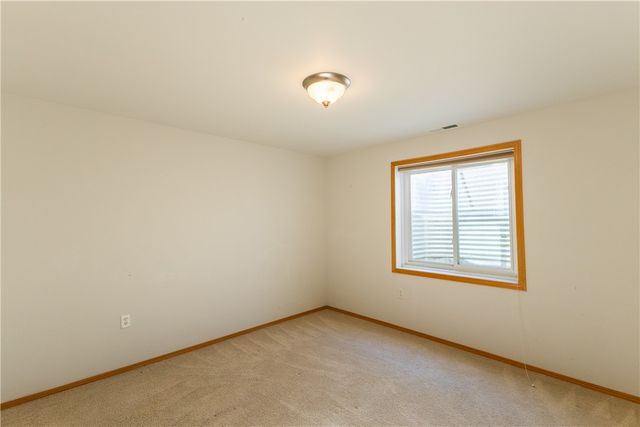 3854 Avenue E, Billings, MT 59102