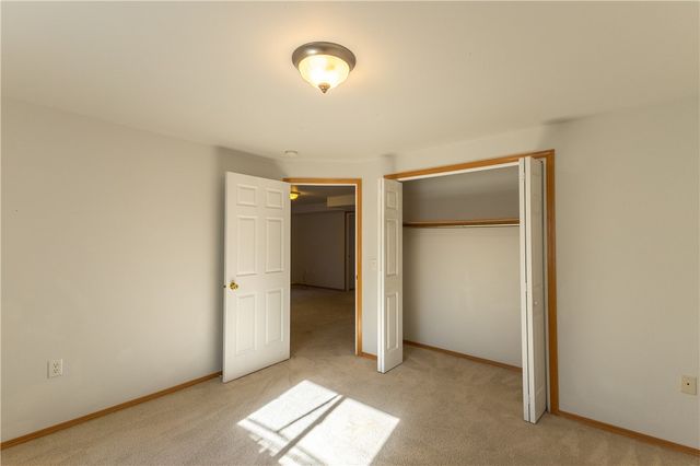 3854 Avenue E, Billings, MT 59102