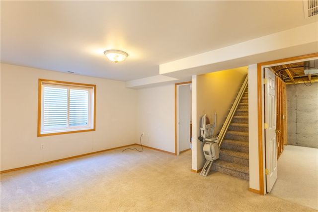 3854 Avenue E, Billings, MT 59102