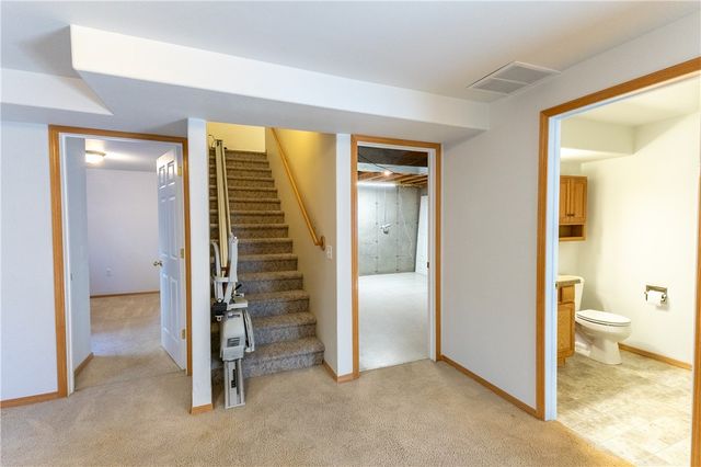 3854 Avenue E, Billings, MT 59102